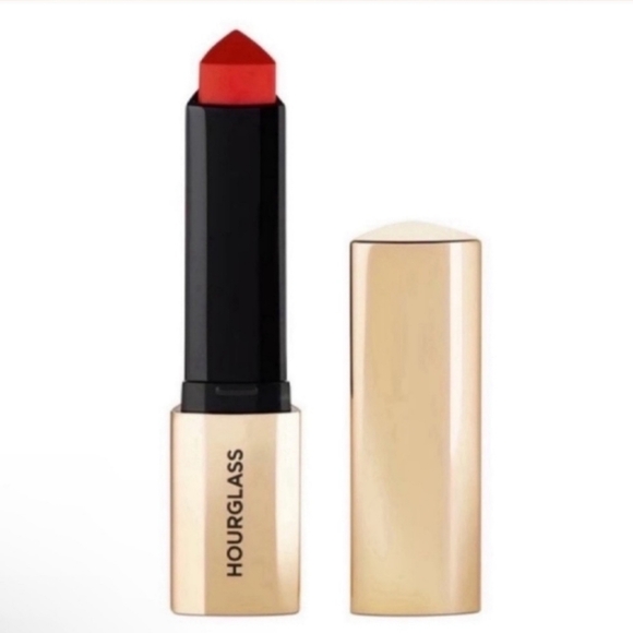 Hourglass Vanish Blush Stick - Revel - Picture 5 of 6